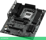 Материнская плата ASRock B650 PG Lightning DDR5