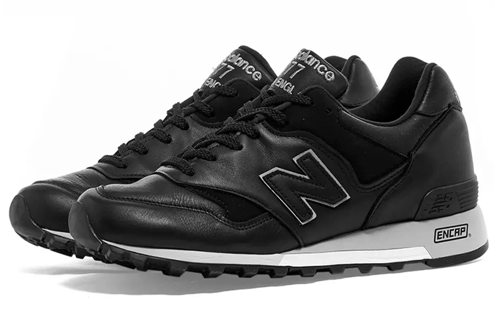 New balance 577 2017 shop