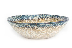 Салатник d 18,5 см h 5 см BEGONA COLLECTION