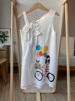 Платье Marc Jacobs, 116