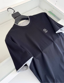 Футболка Brunello Cucinelli
