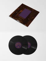 (ПРЕДЗАКАЗ) Альбом MAD CLOWN - ANYTHING GOES II 1st Album LP