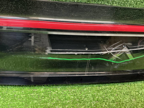 Фонарь крышки багажника Aito M5 (2022-н.в.)