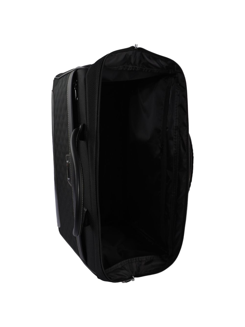 Сумка-саквояж 232