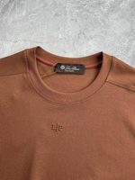 Футболка Loro Piana