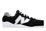 Кроссовки New Balance Nb 5740