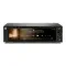 Rose RS250A Black