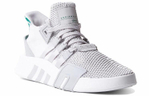 Кроссовки Adidas Originals Eqt Bask Adv