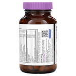 Bluebonnet Nutrition, Ultimate Hair & Nail Formula, 90 растительных капсул