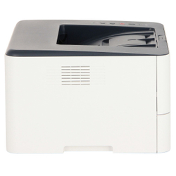 Принтер лазерный Xerox Phaser B210DNI черно-белый