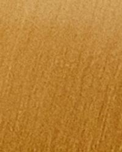 Zara Home держатель для ванной комнаты, латунь, золотой