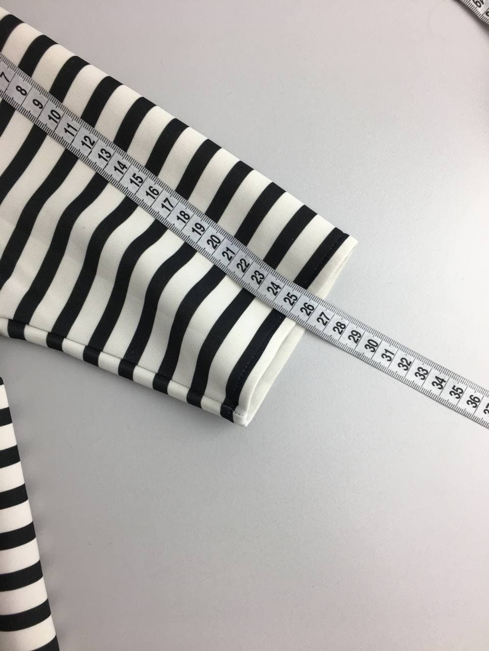 Блузка Zara летняя 44 размер