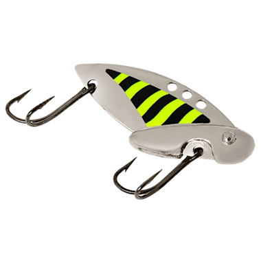 Блесна-цикада Takara 3503-070-144  7.0г 1шт