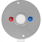 Водонагреватель Royal Thermo RWH 200 XL