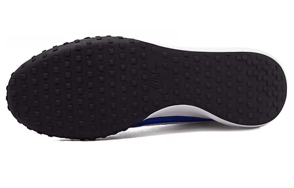 Кроссовки Nike Waffle Racer Nm
