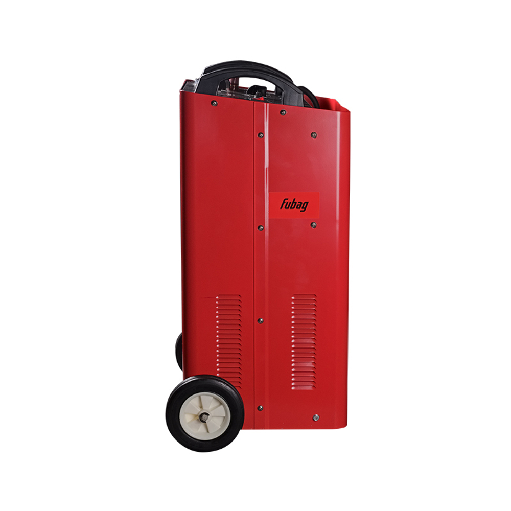 Устройство пуско-зарядное Fubag FORCE 1700