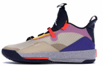 Кроссовки Air Jordan 33 Visible Utility