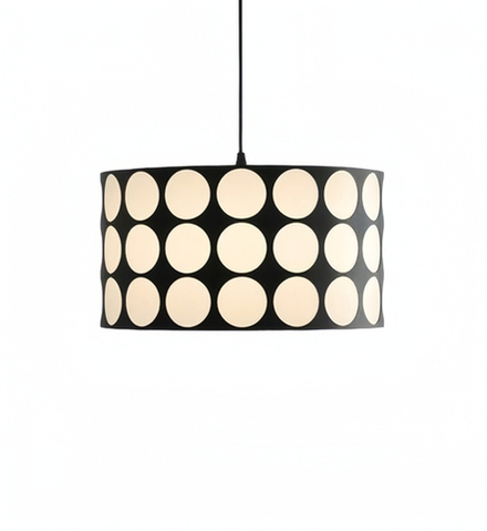 Chandelier  Fraeg