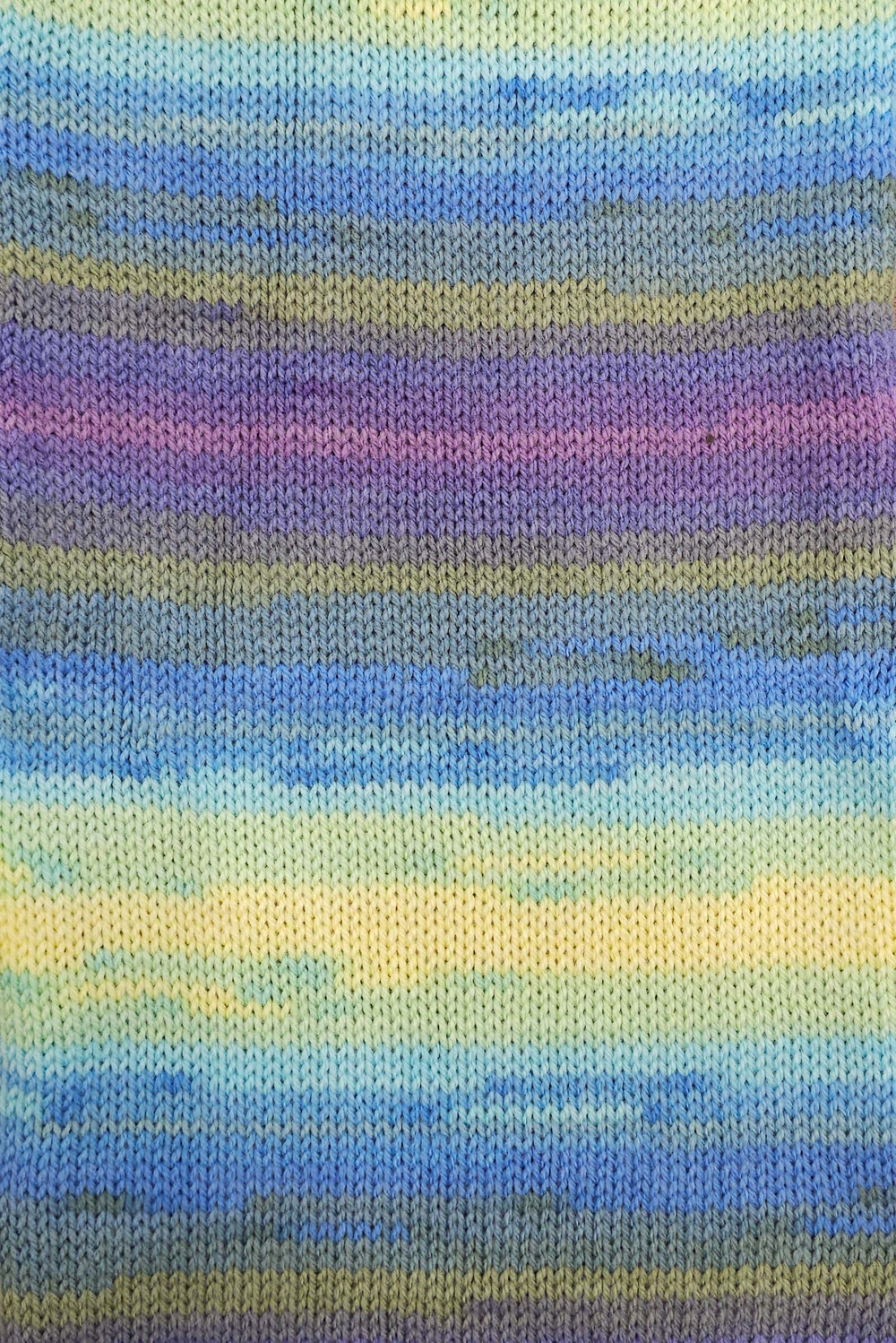 GO FANTASY закуп с фабрики, 500г