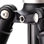 Штатив Benro Induro HYDRA2 Waterproof