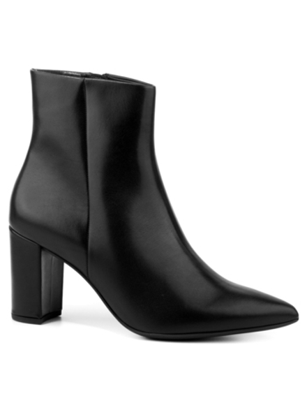 Женские Ботильоны Hogl 6-107913-0100