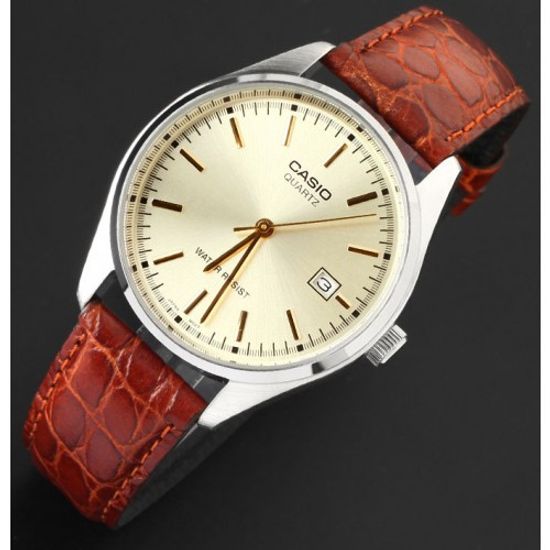 Наручные часы Casio MTP-1175E-9ADF