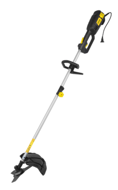 Электрический триммер GET-1200SL Huter 70/1/3