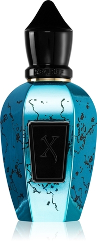 Xerjoff Groove Xcape парфюмерия