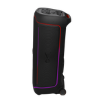 JBL PartyBox Ultimate BLACK