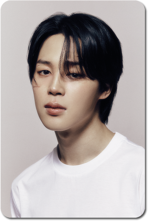 Карта / BTS #0175