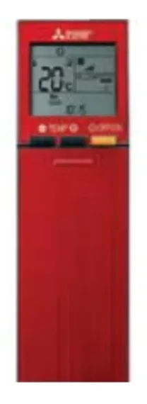 Сплит система Mitsubishi Electric MSZ-LN35VG2R/MUZ-LN35VG2