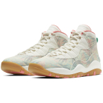 Кроссовки Jordan, CV9776-900