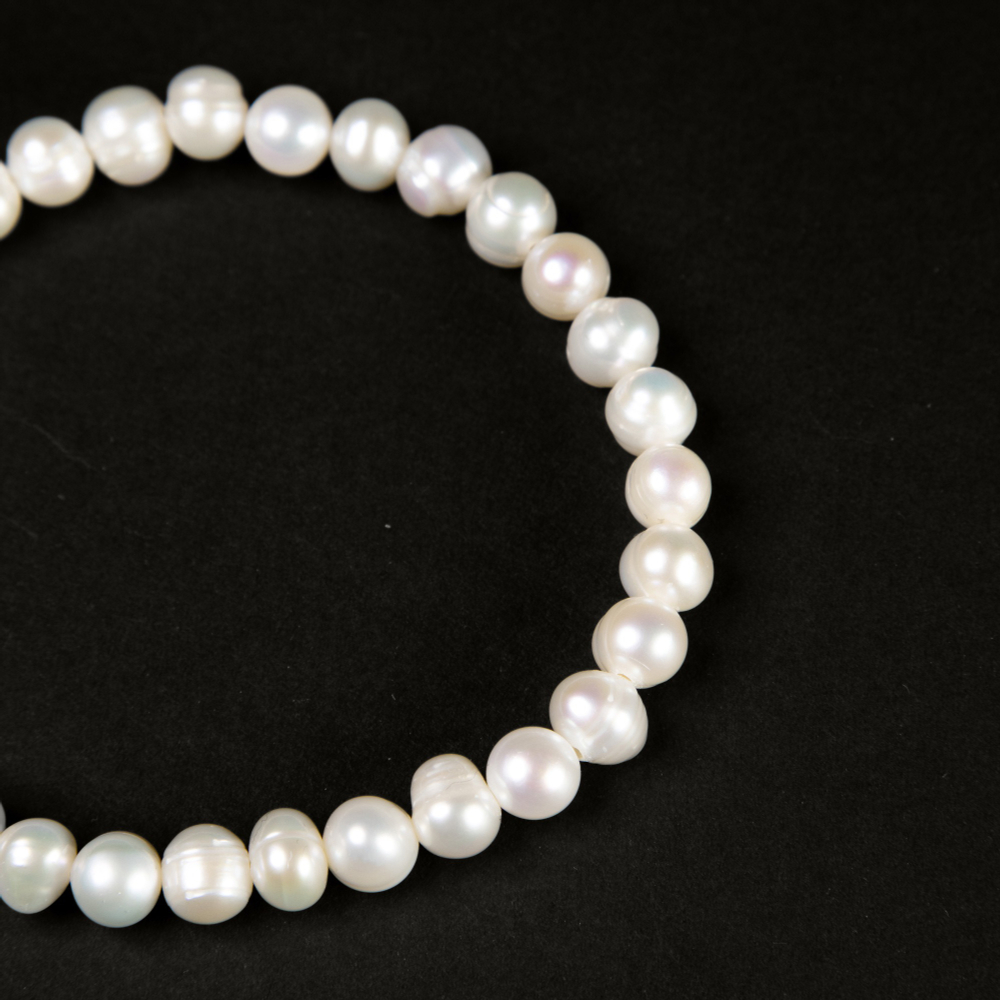 Браслет Vivid PRL