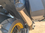 Honda CRF1000L Africa Twin DCT 050173