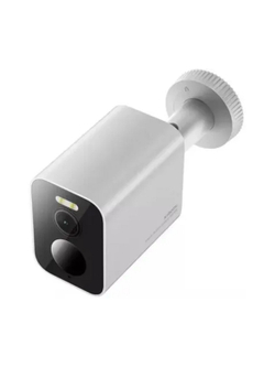 Xiaomi BHR8303GL Xiaomi Outdoor Camera BW300