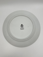 Тарелка Royal Worcester Evesham