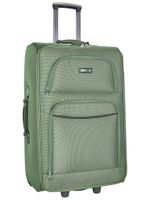 Чемодан 459-2 / 28 дюймов