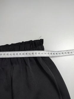 Юбка H&M на каждый день 42 размер