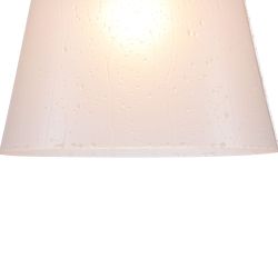 Подвесной светильник Maytoni   P528PL-01W