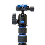 Штатив Benro FSL09AN00 Slim Travel