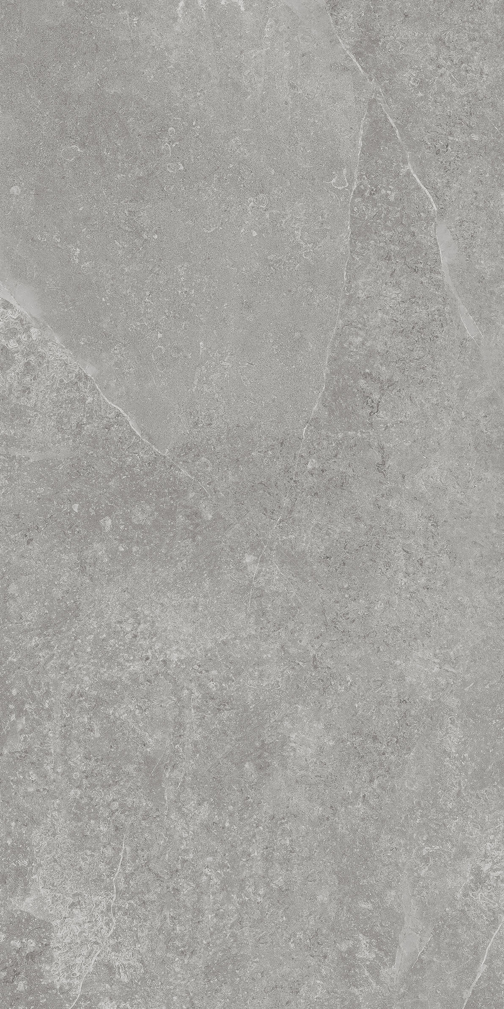 Керамогранит Fabula GT1206017691MR серый 60x120