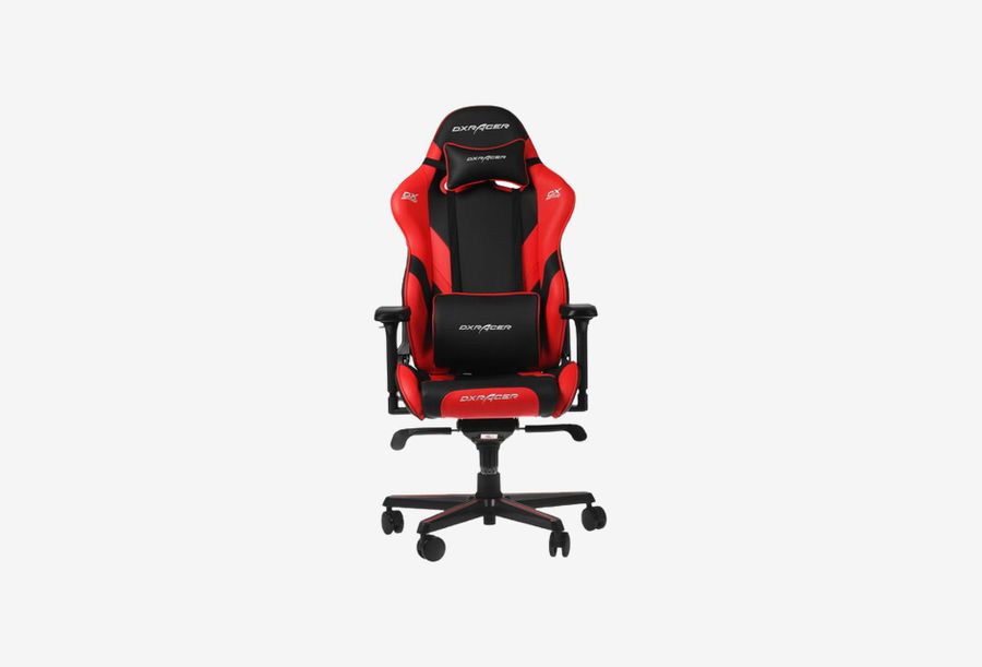 DXRacer OH G8200 NR_0326522102701