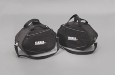 Сумка для боковых кофров FJR1300A YMD-20010-60-30