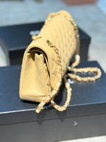 Сумка CHANEL 25 см
