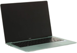 Ноутбук  Huawei MateBook 14 FlemingH 14.2 ", Core Ultra 7, 16 Гб RAM, 1 Тб SSD, Arc graphics, Зеленый