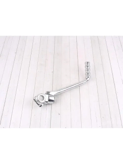 рычаг кикстартера для мотоцикла 16мм