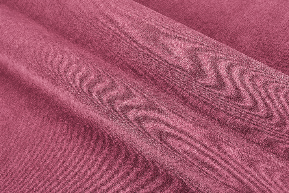 Микровельвет Velvet Lux (Вельвет Люкс)