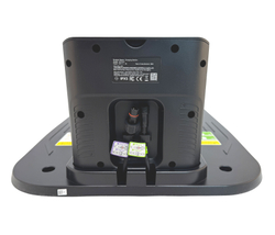 Робот-газонокосилка Anthbot M9 PRO (LIDAR + RTK-GPS) для участков 1000–1500 м² (10–15 соток)