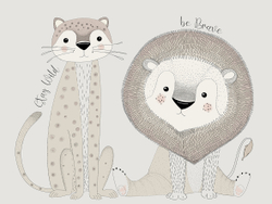 Коллекция MIMIMI