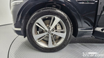 Genesis GV80 2.5T Бензин AWD (06.2022)
